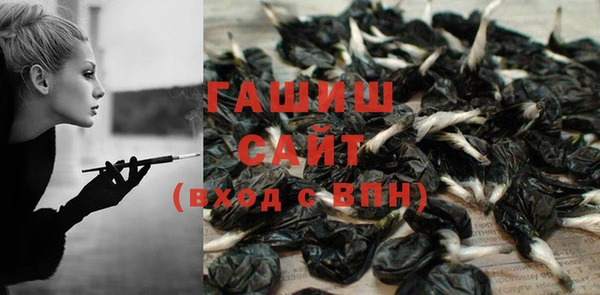 mdpv Наволоки