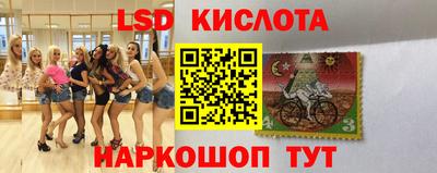 spice Ипатово