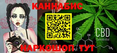 spice Ипатово