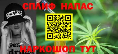 скорость Ирбит