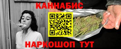 скорость Ирбит