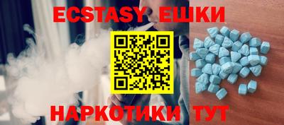 скорость Ирбит